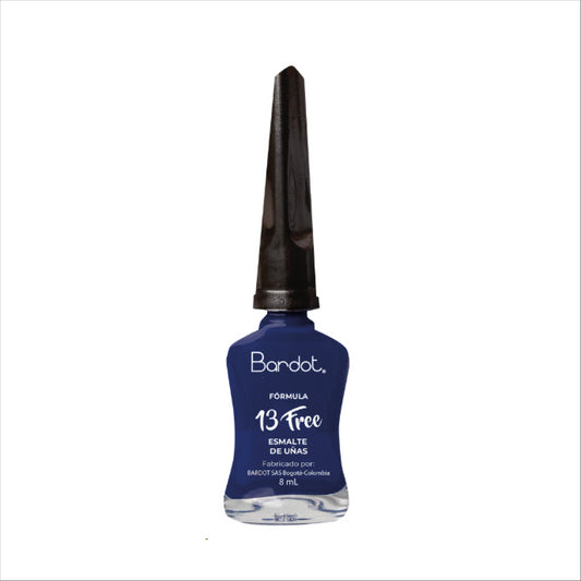 ESMALTE #144 BARDOT PETIT
