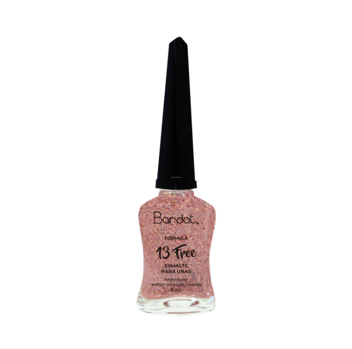 ESMALTE #128 BARDOT PETIT