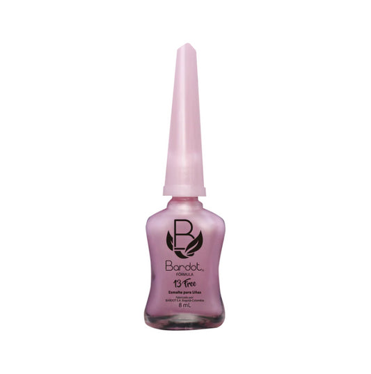 ESMALTE #17 BARDOT PETIT
