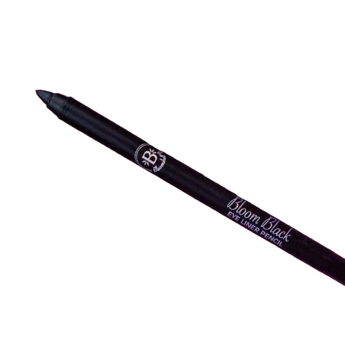 LAPIZ PARA OJOS NEGRO BLOOMSHELL BL-4005