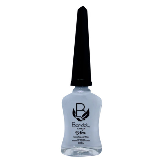 ESMALTE #125 BARDOT PETIT