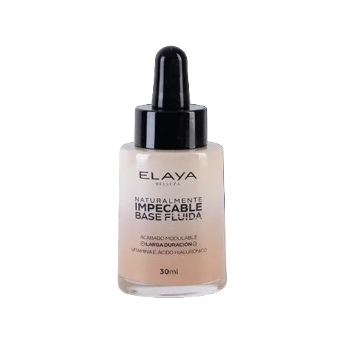 BASE FLUIDA ELAYA 2.3A