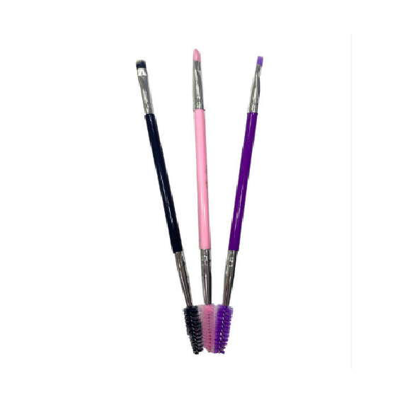 PINCEL BONSHIK DOBLE BS-102