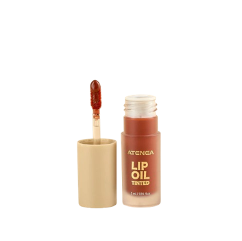 LIP OIL TINTA ATENEA - SPICY