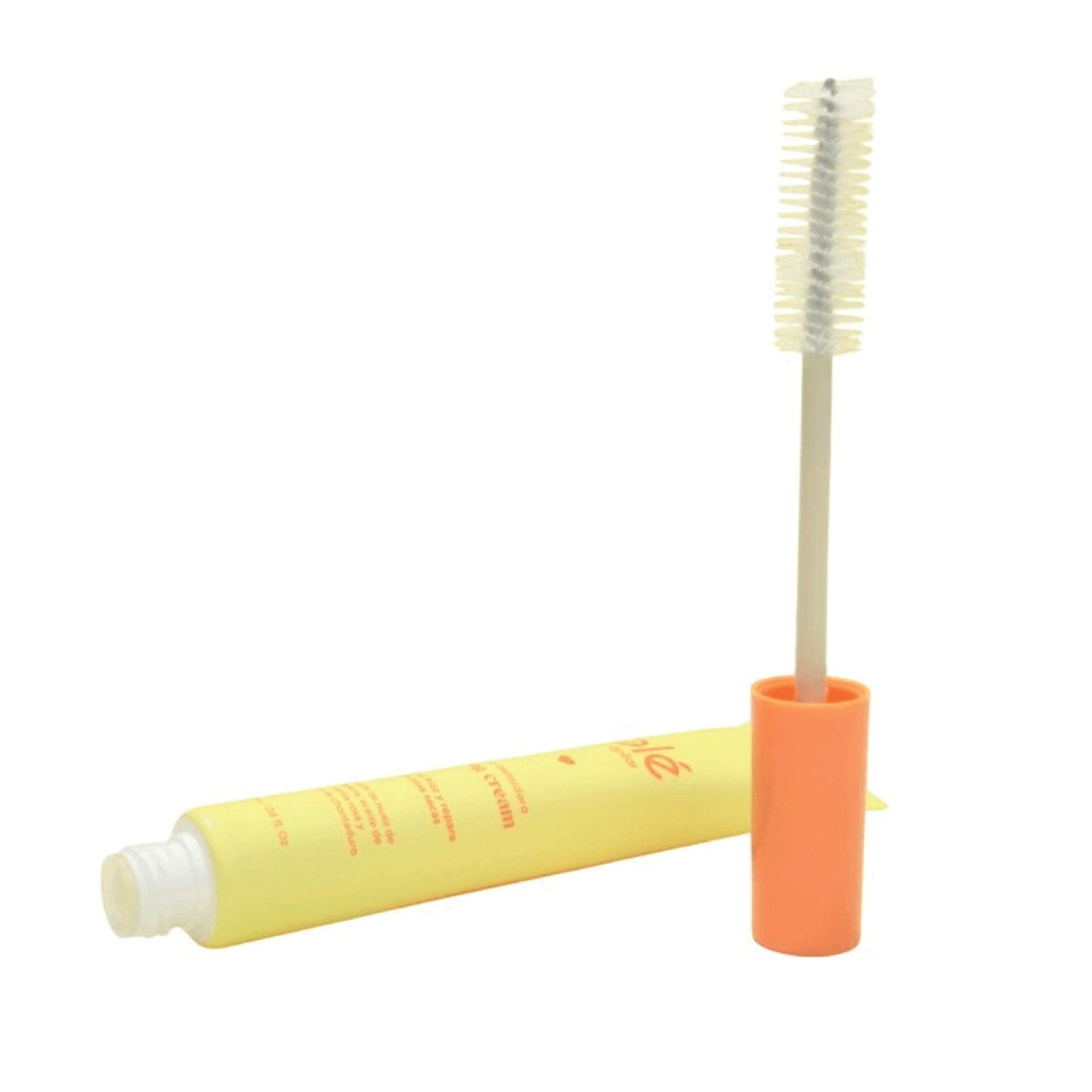 CREMA DEFINIDORA FRIZZ EMERGENCY CON APLICADOR OLE X 20 ml