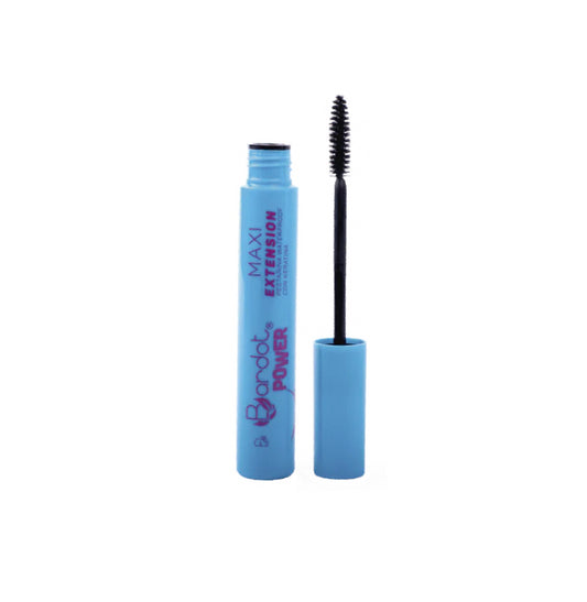 PESTAÑINA EXTENCION BARDOT