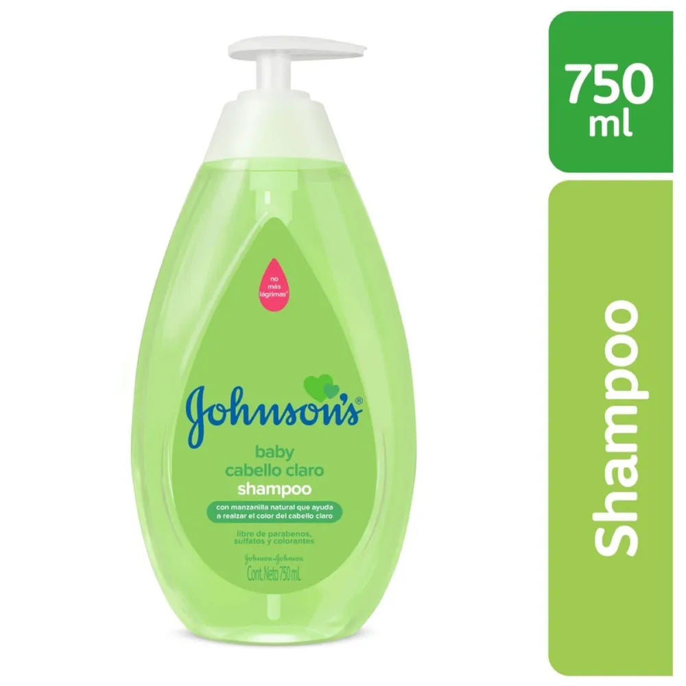 SH JOHNSON X 750 ml - VERDE