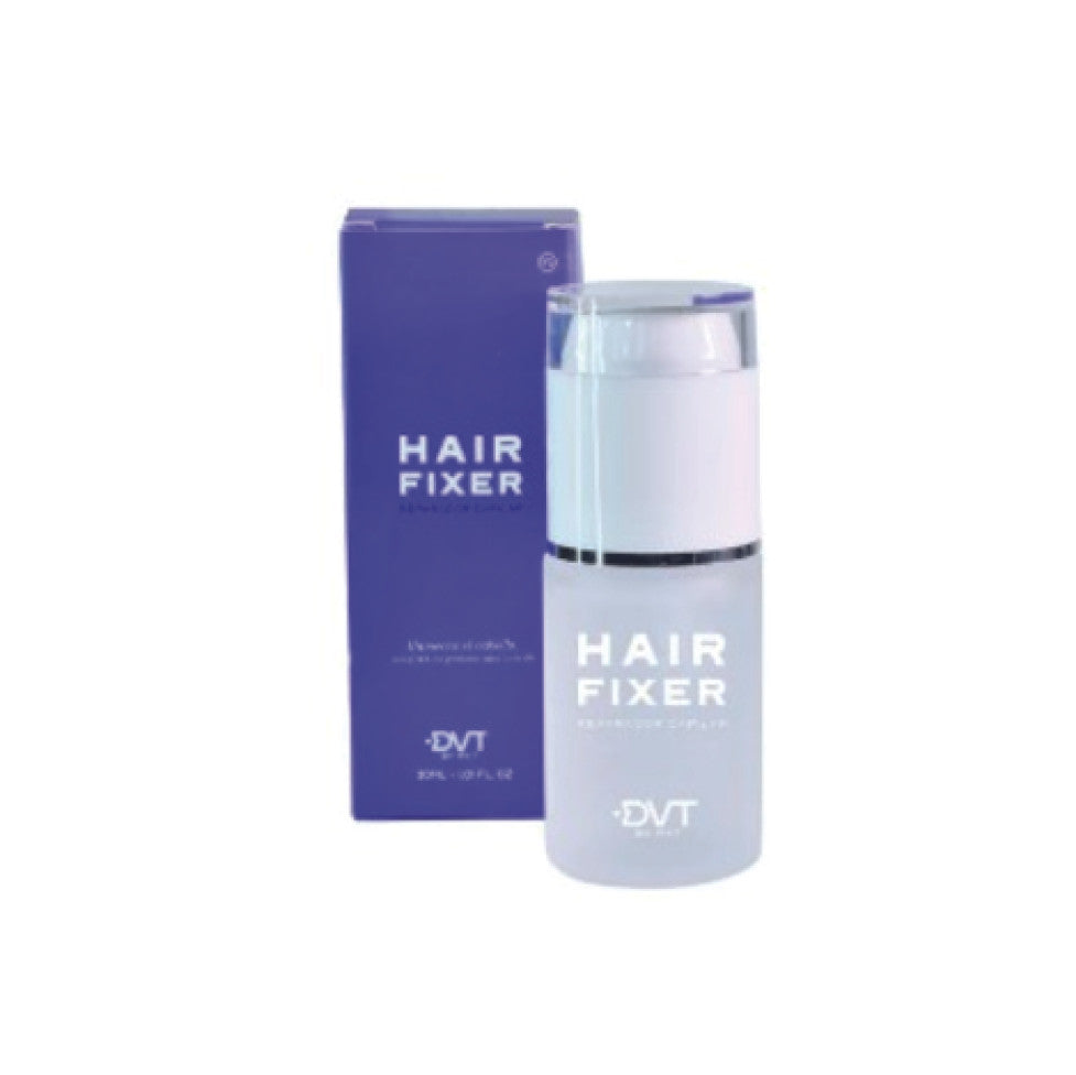 HAIR FIXER PYT X 30 ml