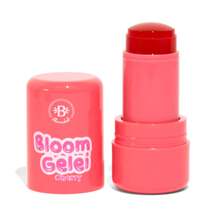 BLOOM GELEI BLOOMSHELL BL-G1118 CHERRY