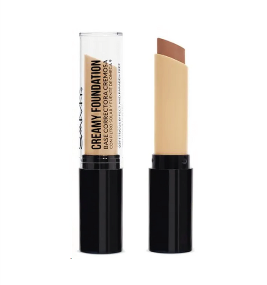 CORRECTOR BARRA SAMY BRUNETTE