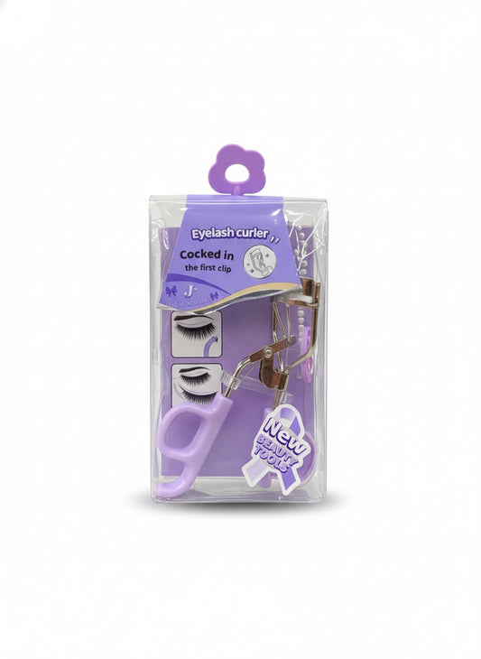 ENCRESPADOR BOLSITA J0020