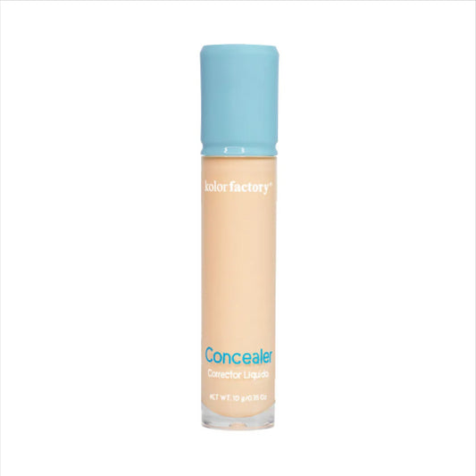 CORRECTOR LIQUIDO KOLOR FACTORY # 02