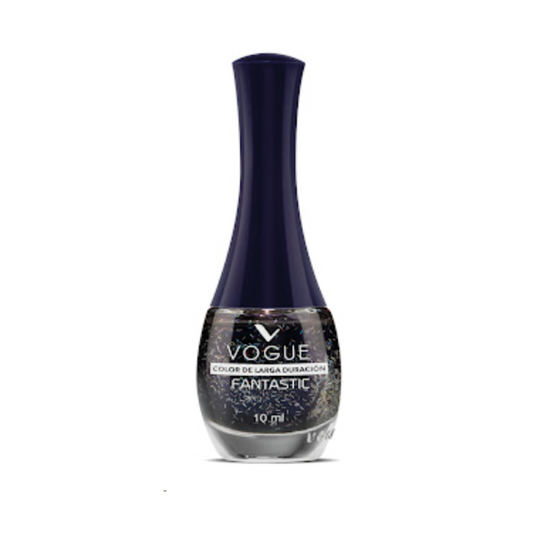 ESMALTE VOGUE COLORS X10 ml ESCENCIAL