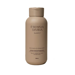 ACONDICIONADOR ESENCIA DIVINA X 500 ml