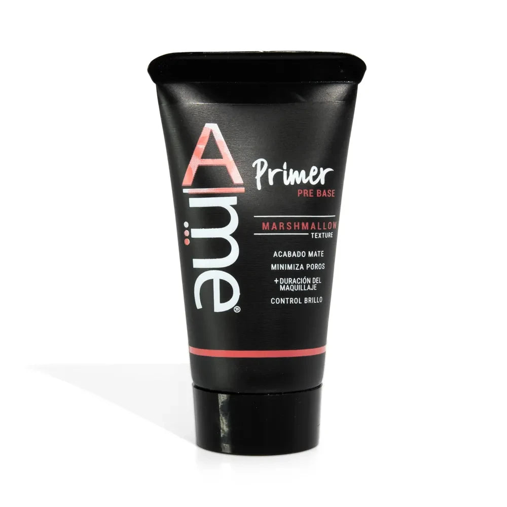 PRIMER AME X 30 G