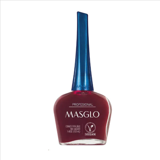 ESMALTE MASGLO TRADICIONAL PROFESIONAL