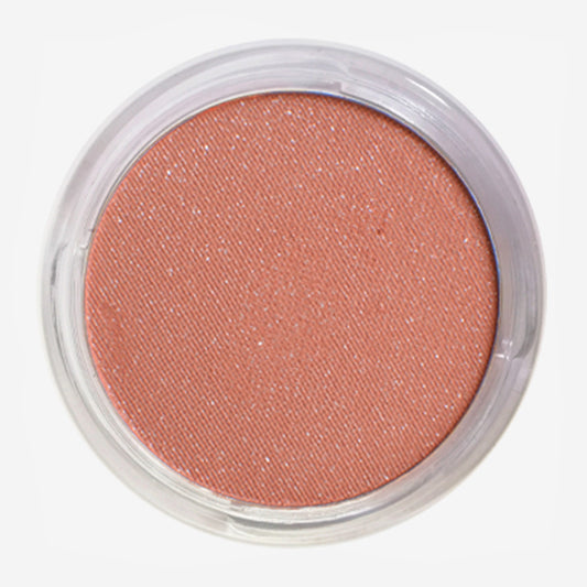 RUBOR RAQUEL MINERAL FANTASIA KARENT