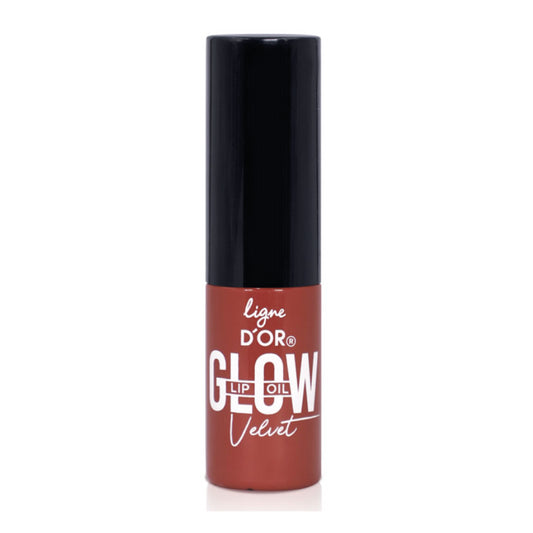 LIP GLOW OIL LIGNE DOR - VELVET