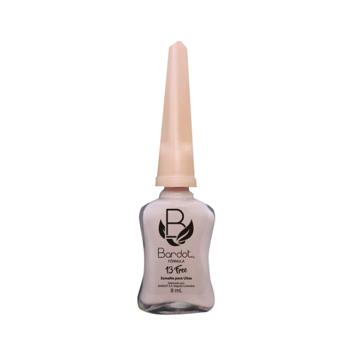 ESMALTE #2 BARDOT PETIT