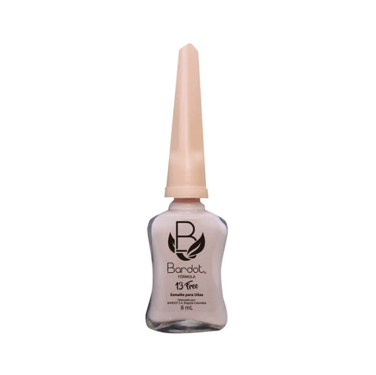 ESMALTE #2 BARDOT PETIT