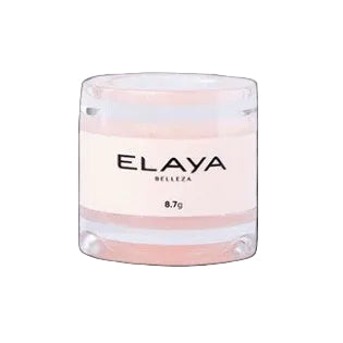 REPARADOR DE LABIOS ELAYA ESC006