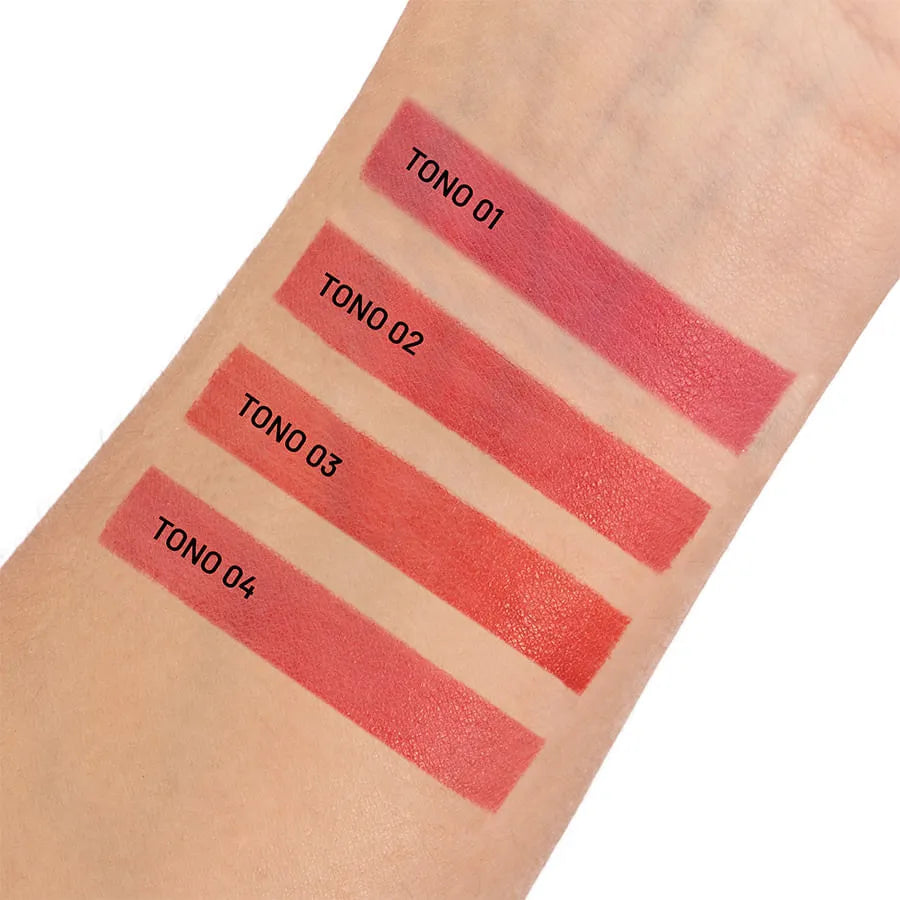 Variante 52922495828331 - Imagen 1