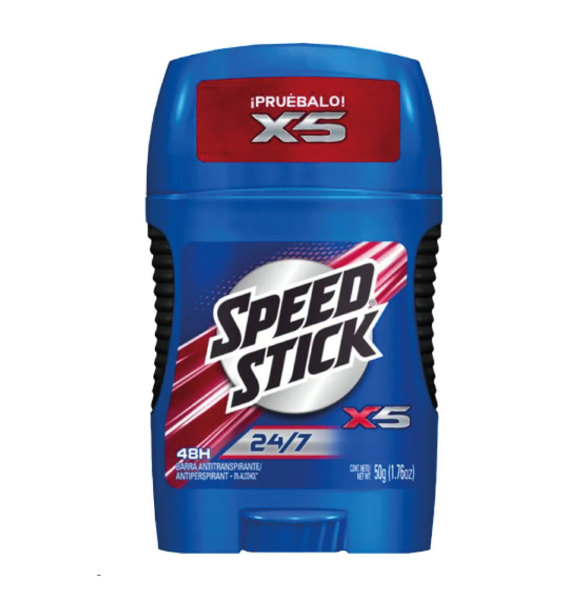 DESODORANTE SPEED STICK BARRA surt x 50G