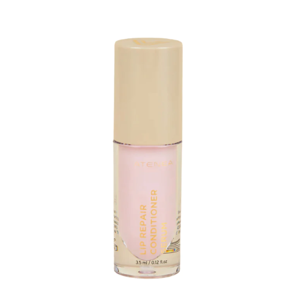 ACONDICIONADOR REPARADOR DE LABIOS ATENEA