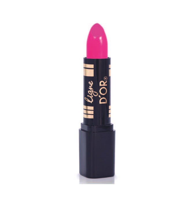 LABIAL EN BARRA LIGNE DOR MATTE BARBIE
