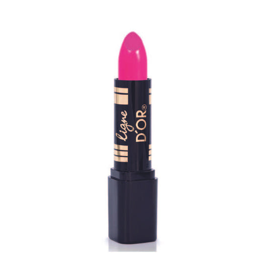 LABIAL EN BARRA LIGNE DOR MATTE BARBIE
