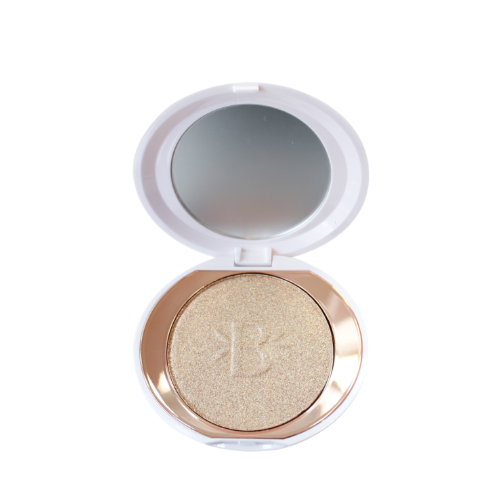 ILUMINADOR BLOOMSHEL BLOOM GLOW BL-IG1054 TONO 01
