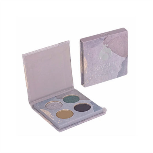 SOMBRA TRASCIENDE SAGUI X 4 331