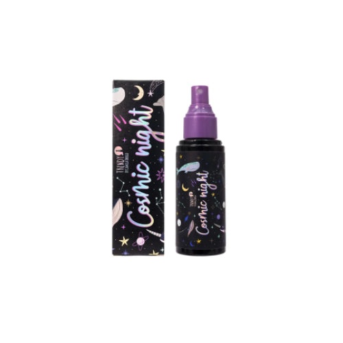 FIJADOR DE MAQUILLAJE COSMIC TRENDY CN09