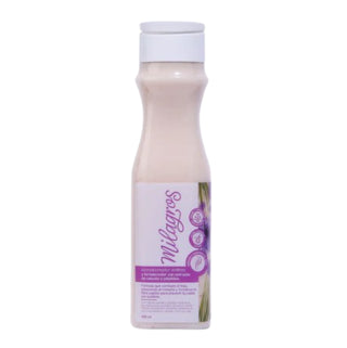 ACOND MILAGROS CEBOLLA X 450 ml