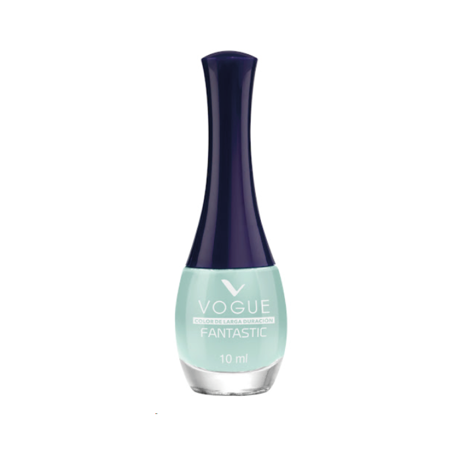 ESMALTE VOGUE COLORS X10 ml RELAX