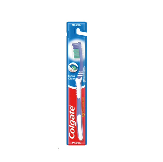 CEPI COLGATE EXTRA CLEAN MEDIO