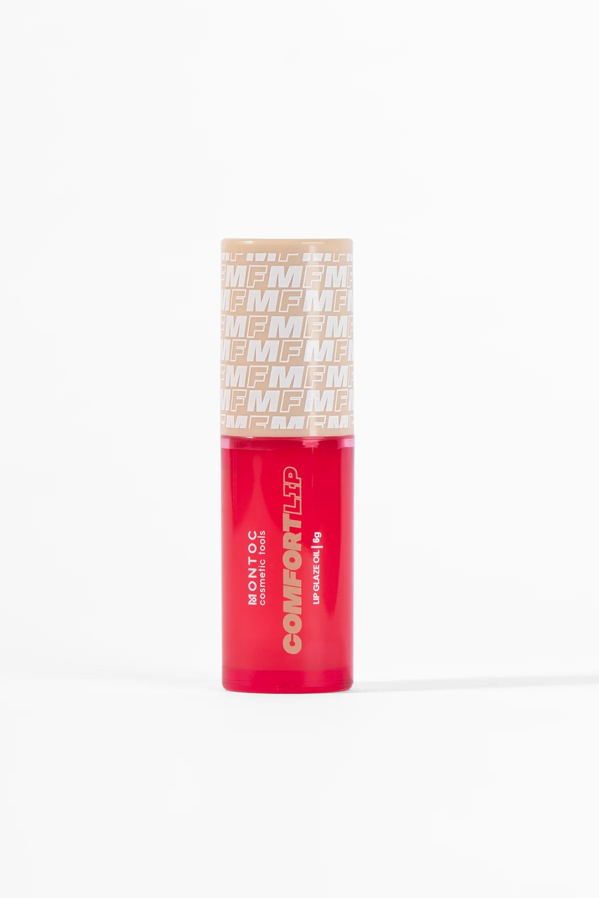 LIP COMFORT MONTOC #100