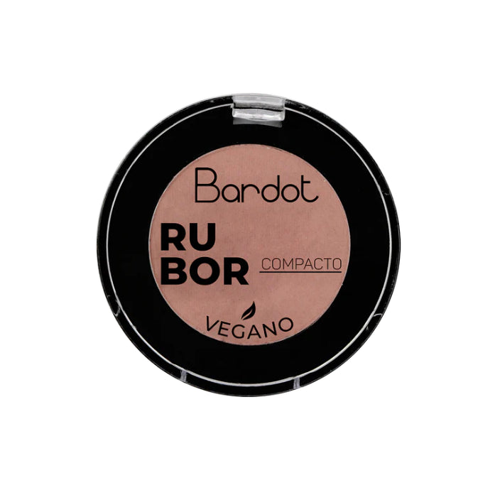 RUBOR SEDUCTION BARDOT