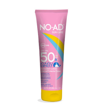 NO AD BLOQUEADOR   F 50 X 89 kids