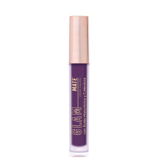 LABIAL LIQUIDO LIGNE DOR MATE  X 3.5 g TORMENTA