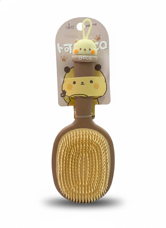 CEPILLO CABELLO KBK2699