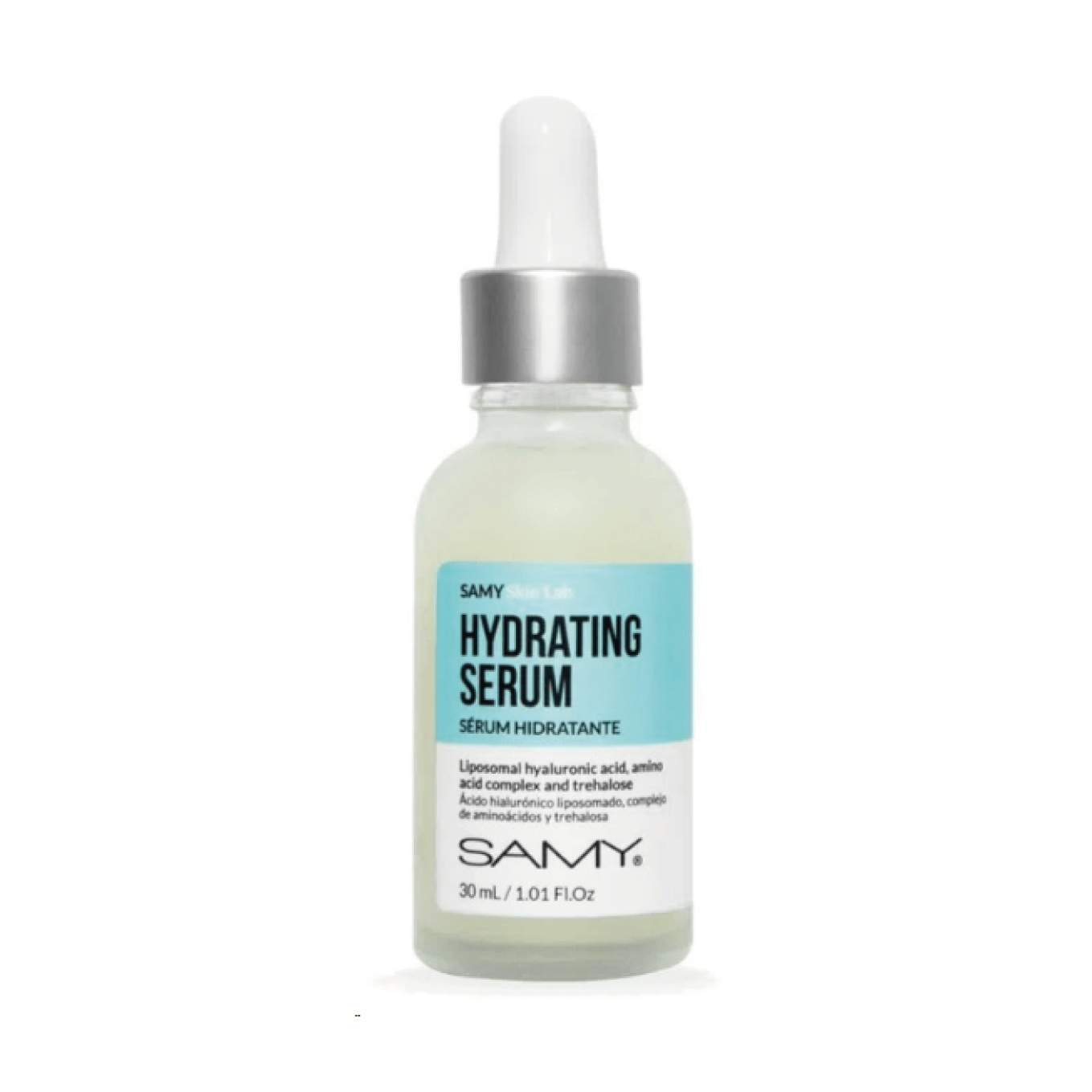 SERUM SAMY HIDRATANTE X 30 ml