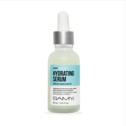 SERUM SAMY HIDRATANTE X 30 ml