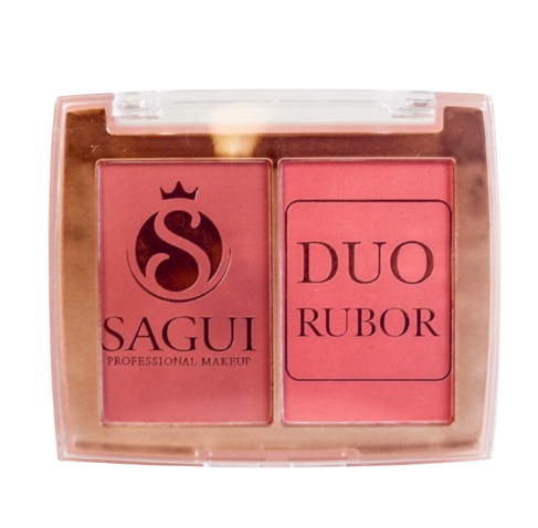 Variante 52929133150571 - Imagen 1