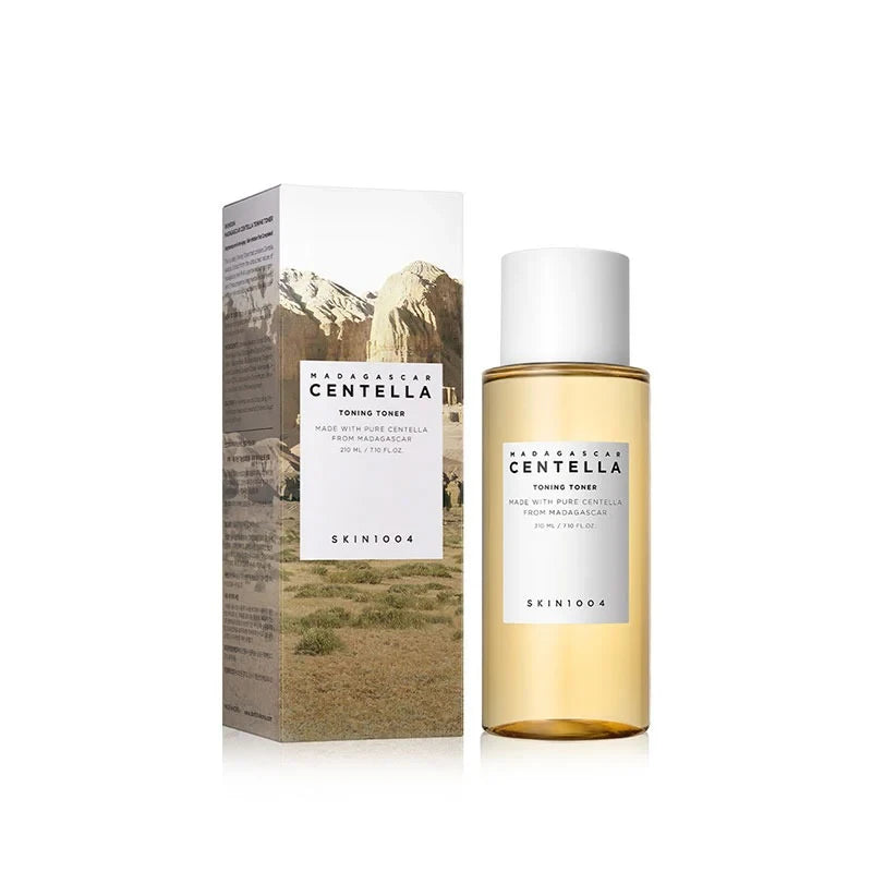 TONICO CENTELLA X 210 ml  - SKIN1004-25