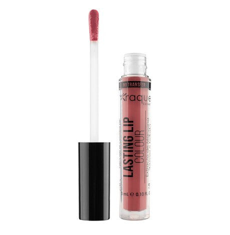 LABIAL LIQUIDO RAQUEL LASTING SANTORINI