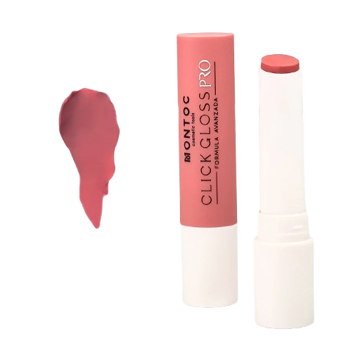CLICK GLOSS PRO MONTOC FLORA