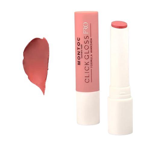 CLICK GLOSS PRO MONTOC ADA