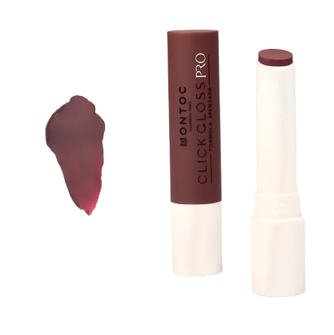 CLICK GLOSS PRO MONTOC VINO