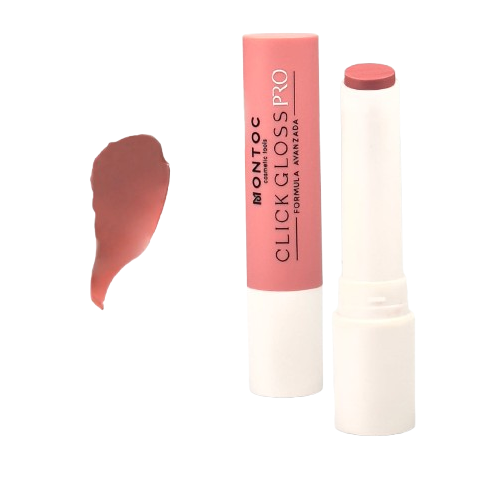 CLICK GLOSS PRO MONTOC NINA